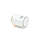 inteligentna-glowica-termostatyczna-netatmo-nav-en