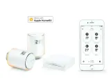 inteligentna-glowica-termostatyczna-netatmo-nav-en-stan-nowy