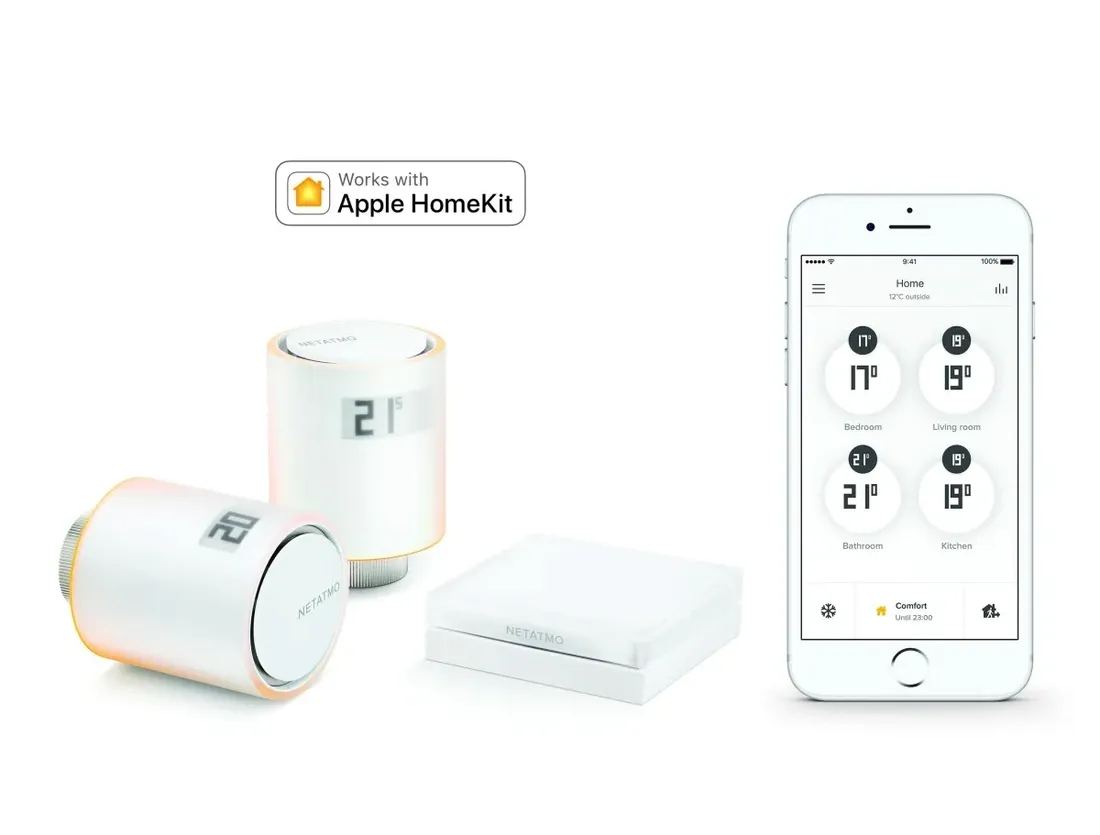 inteligentna-glowica-termostatyczna-netatmo-nav-en