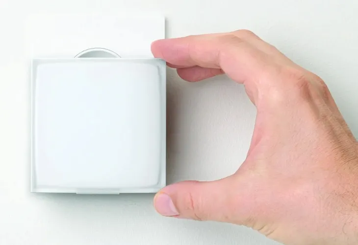 inteligentna-glowica-termostatyczna-netatmo-nav-en-stan-nowy