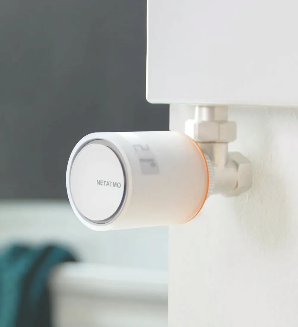 inteligentna-glowica-termostatyczna-netatmo-nav-en