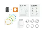inteligentna-glowica-termostatyczna-netatmo-nav-en-stan-nowy
