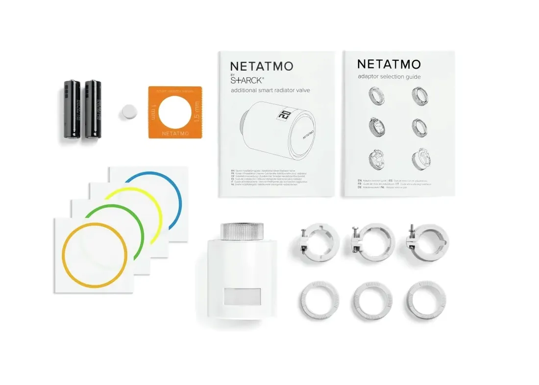 inteligentna-glowica-termostatyczna-netatmo-nav-en-stan-nowy