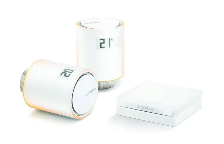 inteligentna-glowica-termostatyczna-netatmo-nav-en-stan-nowy