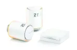 inteligentna-glowica-termostatyczna-netatmo-nav-en-stan-nowy