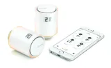 inteligentna-glowica-termostatyczna-netatmo-nav-en-stan-nowy