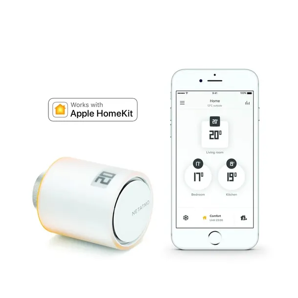 inteligentna-glowica-termostatyczna-netatmo-nav-en-stan-nowy
