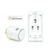 inteligentna-glowica-termostatyczna-netatmo-nav-en-stan-nowy