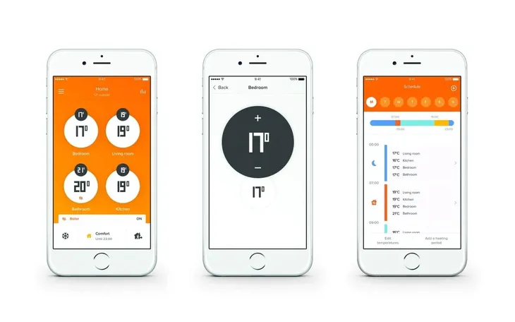 inteligentna-glowica-termostatyczna-netatmo-nav-en-stan-nowy