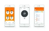 inteligentna-glowica-termostatyczna-netatmo-nav-en-stan-nowy