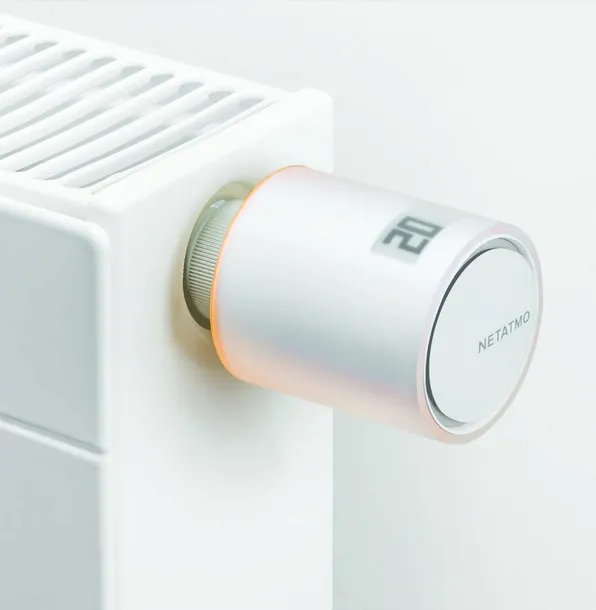 inteligentna-glowica-termostatyczna-netatmo-nav-en-stan-nowy