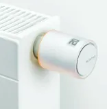 inteligentna-glowica-termostatyczna-netatmo-nav-en-stan-nowy