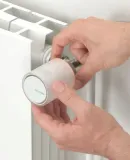 inteligentna-glowica-termostatyczna-netatmo-nav-en-stan-nowy
