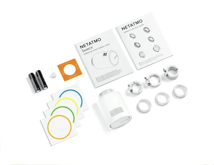 inteligentna-glowica-termostatyczna-netatmo-nav-en-stan-nowy