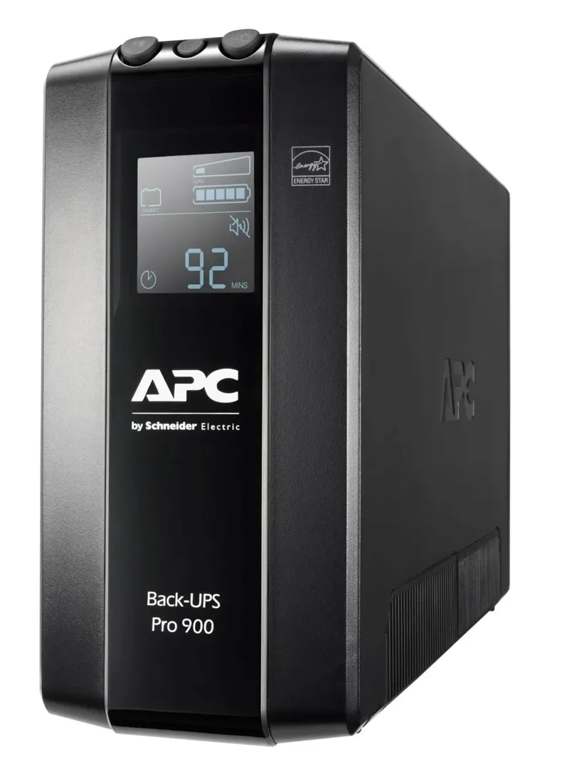 zasilacz-ups-apc-br900mi-stan-nowy