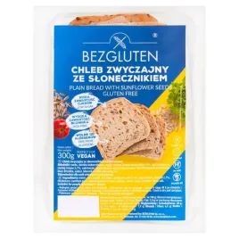 bezglutenowy-chleb-zwyczajny-slonecznikowy-300g