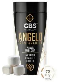 gbs-kawa-rozpuszczalna-angelo-100g-pianka-marshmallow