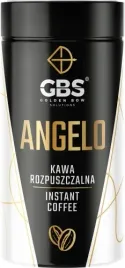 gbs-kawa-rozpuszczalna-angelo-100g-mazurek-kajmakowy