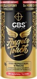 kawa-rozpuszczalna-gbs-mazurek-kajmakowy-angel-s-touch-100-g