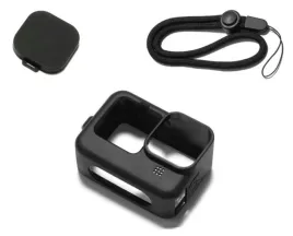 etui-do-go-pro-hero-9-10-11-12-black-pasek-oslona-obiektywu-silikonowe
