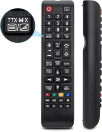 pilot-do-telewizora-samsung-uhd-crystal-4k-smart-tv-neo-qled-8k-hdr-2000