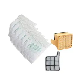 6x-worek-do-odkurzacza-italdos-filtr-ochronny-vorwerk-kobold-vk135-vk136