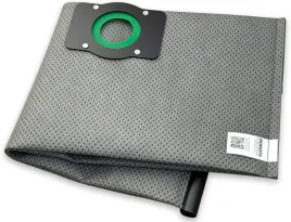 worek-filtrujacy-wielorazowy-do-odkurzacza-makita-vc-2512-vc-2510-vc-2211