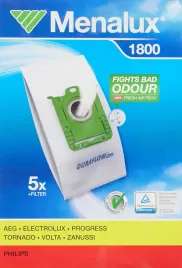 5x-worek-do-odkurzacza-menalux-1800-aeg-vx6-2-ffp-35l