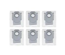 6x-worek-do-odkurzacza-roborock-q-revop10-a7400rr-bialy