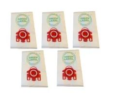 5x-worek-do-odkurzacz-miele-airclean-green-label