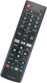 pilot-do-telewizora-lg-smart-tv-lcd-led-3d-hdtv-55uk6300plb-65uk6300plb