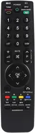 pilot-do-telewizora-uniwersalny-fosa-akb69680403-lcd-led
