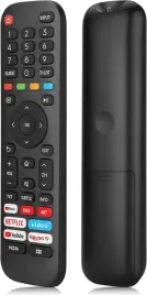 pilot-do-telewizora-uniwersalny-hisense-vidaa-en2g30h-en2a30