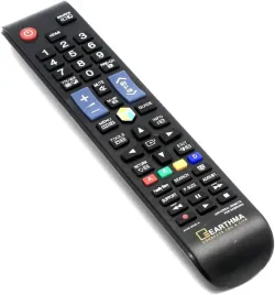 pilot-do-telewizora-uniwersalny-samsung-3d-lcd-led