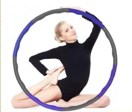 hula-hop-piankowe-odchudzajace-fitness-8-czesci-niebieski-szary-85cm