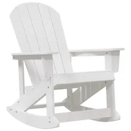 fotel-bujany-adirondack-bialy-92-x-735-x-92-cm-hdpe
