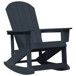 fotel-bujany-adirondack-granatowy-92-x-735-x-92-cm-hdpe
