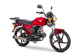 motorower-zipp-jzv-euro-4-50cc