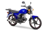 motorower-zipp-jzv-euro-4-50cc