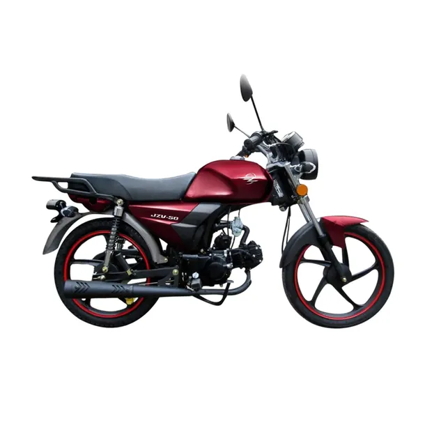 motorower-zipp-jzv-euro-4-50cc
