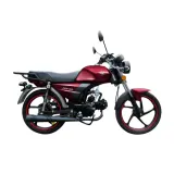 motorower-zipp-jzv-euro-4-50cc