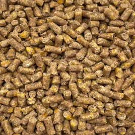pellet-zanetowy-wedkarski-45kg-4mm-kukurydza-zaneta-na-karpia-leszcza