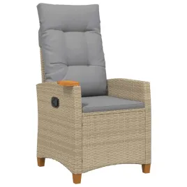 fotel-z-regulowanym-oparciem-i-taca-na-napoje-62-x-64-x-112-cm