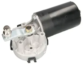 silniczek-wycieraczek-audi-a4-volkswagen-passat-przod-przylacze-5-pin-nowy