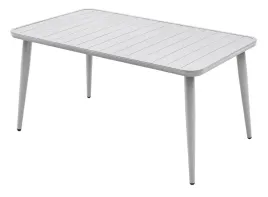 stol-metalowy-tarasowy-balkonowy-stolik-do-ogrodu-prostokatny-85x150x73-cm