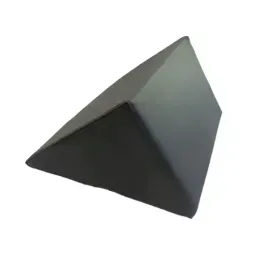 klin-do-masazu-56cm-x-24-cm-x-18-cm-3514-medyczny-eu