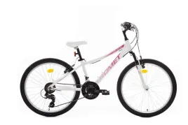 rower-dzieciecy-romet-jolene-24-rama-13-shimano-3x7-bialo-rozowy
