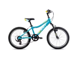rower-dzieciecy-romet-rambler-20-kid-2-shimano-6s-turkusowo-niebieski