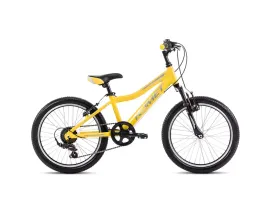 rower-dzieciecy-romet-rambler-20-kid-2-shimano-6s-amortyzator-zolto-szary