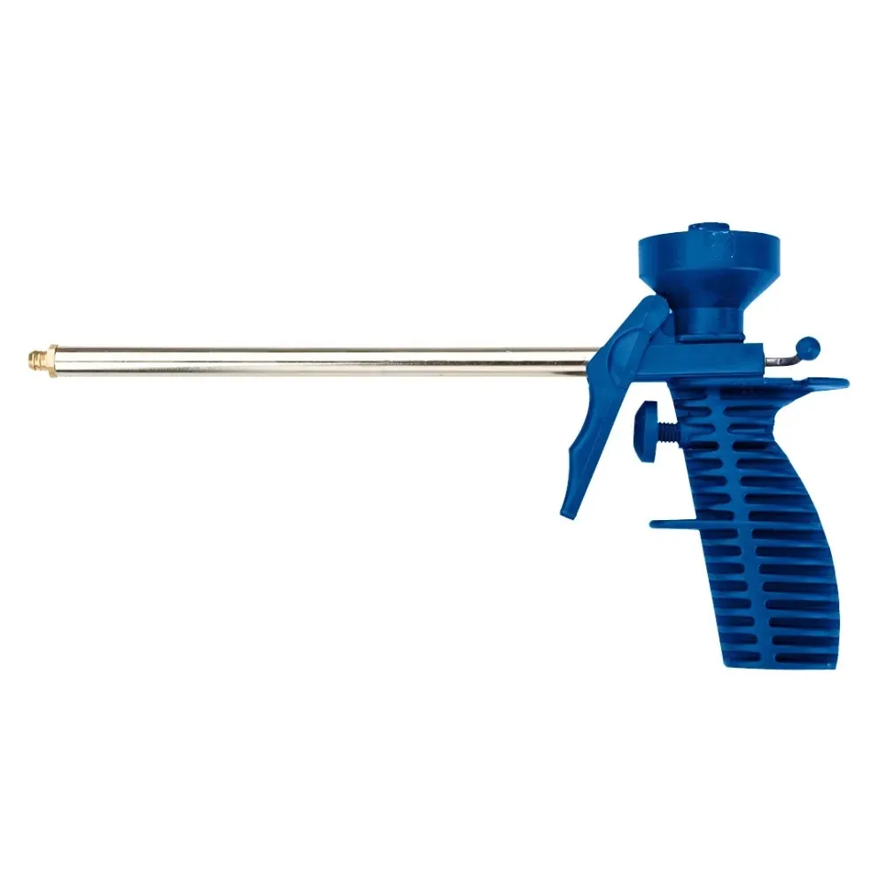 pistolet-do-pianki-montazowej-stan-nowy